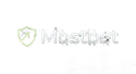 Mostbet