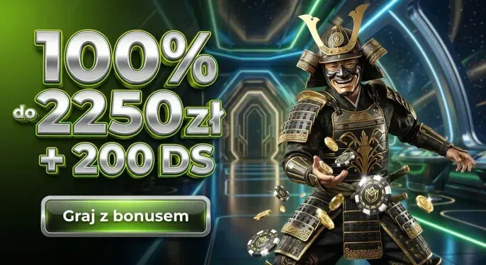 Mostbet