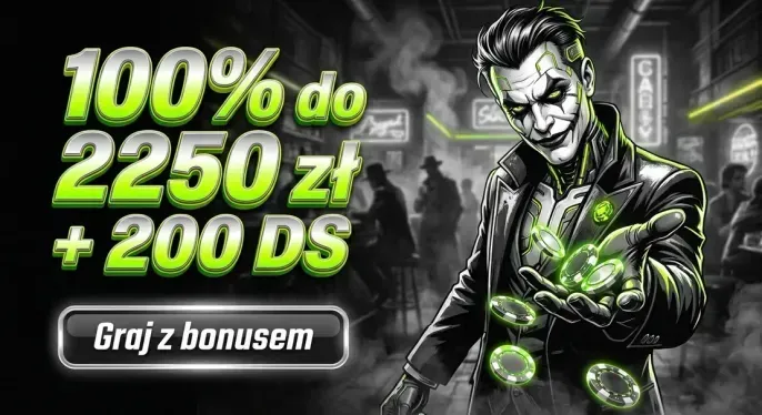 Mostbet