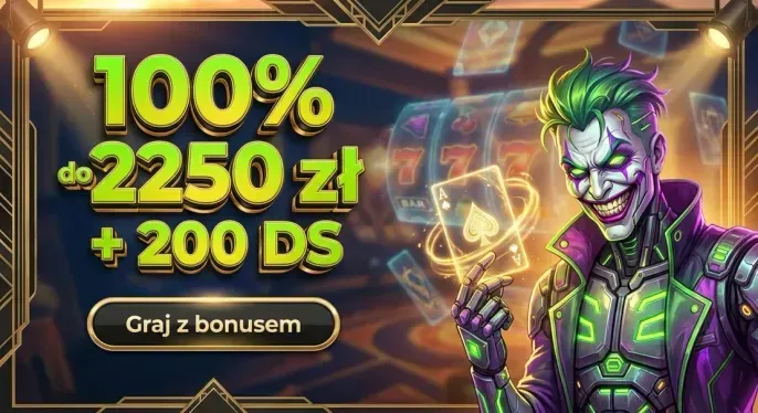 Mostbet