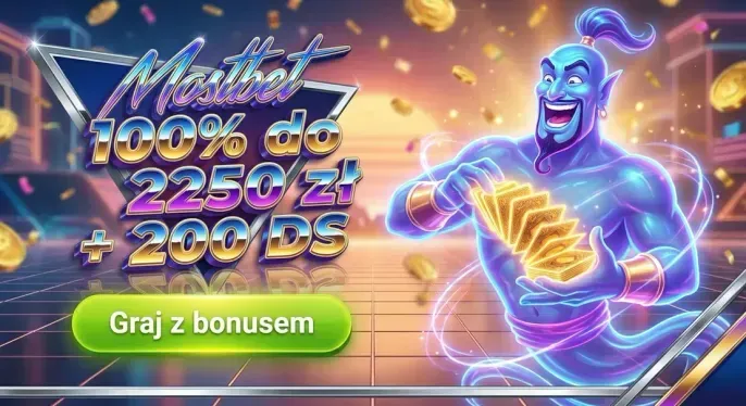 Mostbet