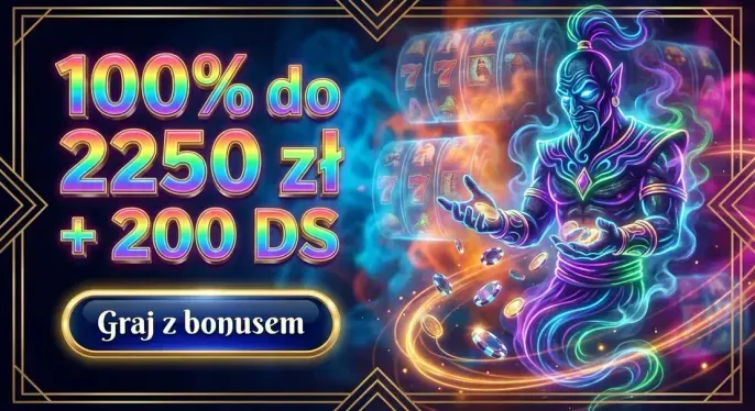 Mostbet Casino